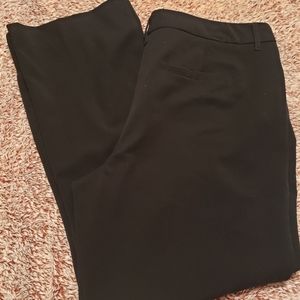 Maurices dress pants